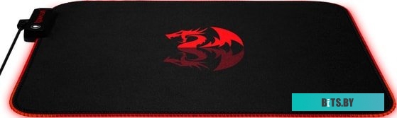 Коврик Redragon Pluto <77588>