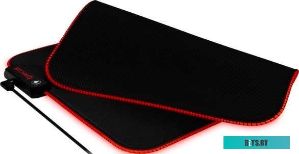 Коврик Redragon Pluto <77588>