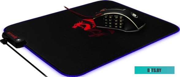 Коврик Redragon Pluto <77588>