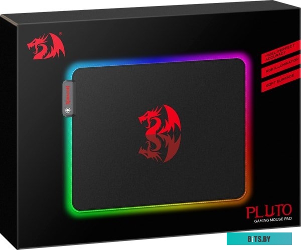 Коврик Redragon Pluto <77588>