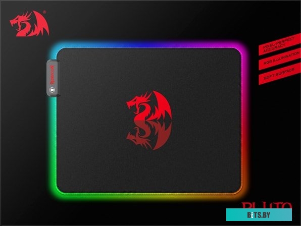 Коврик Redragon Pluto <77588>
