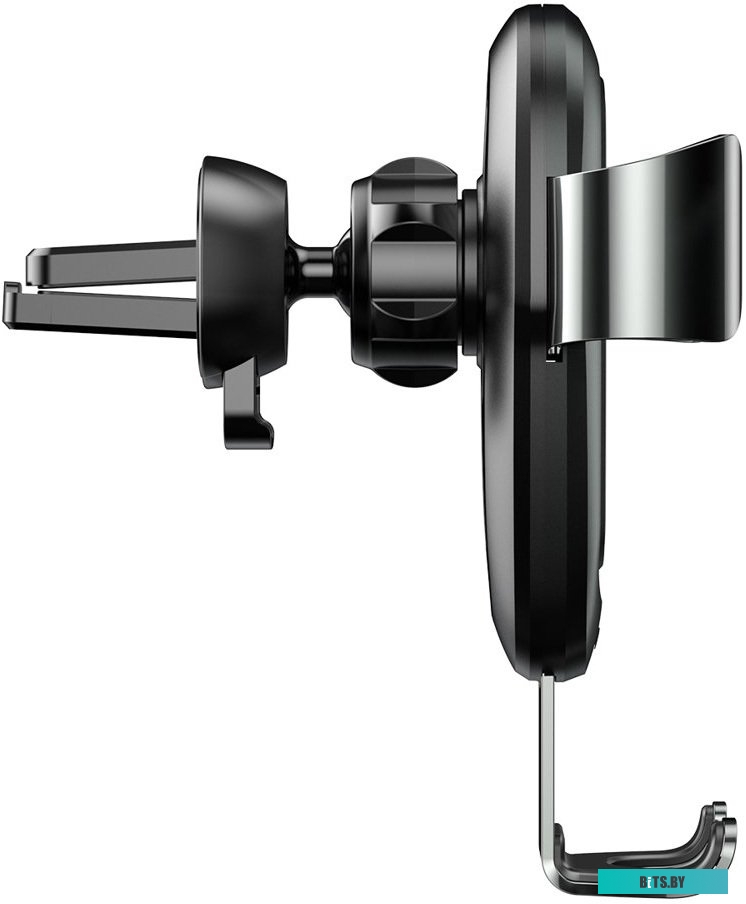 Автомобильный держатель Baseus WXYL-B0A (черный)