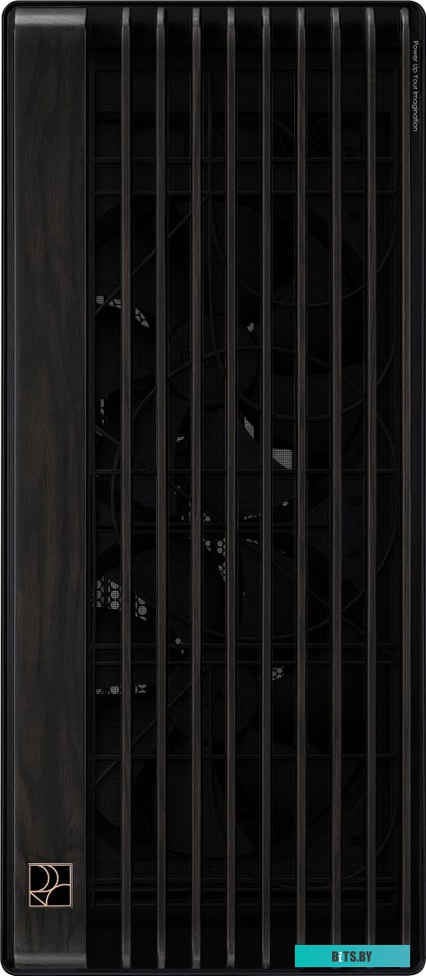 Адаптер Powerline Tenda PA6