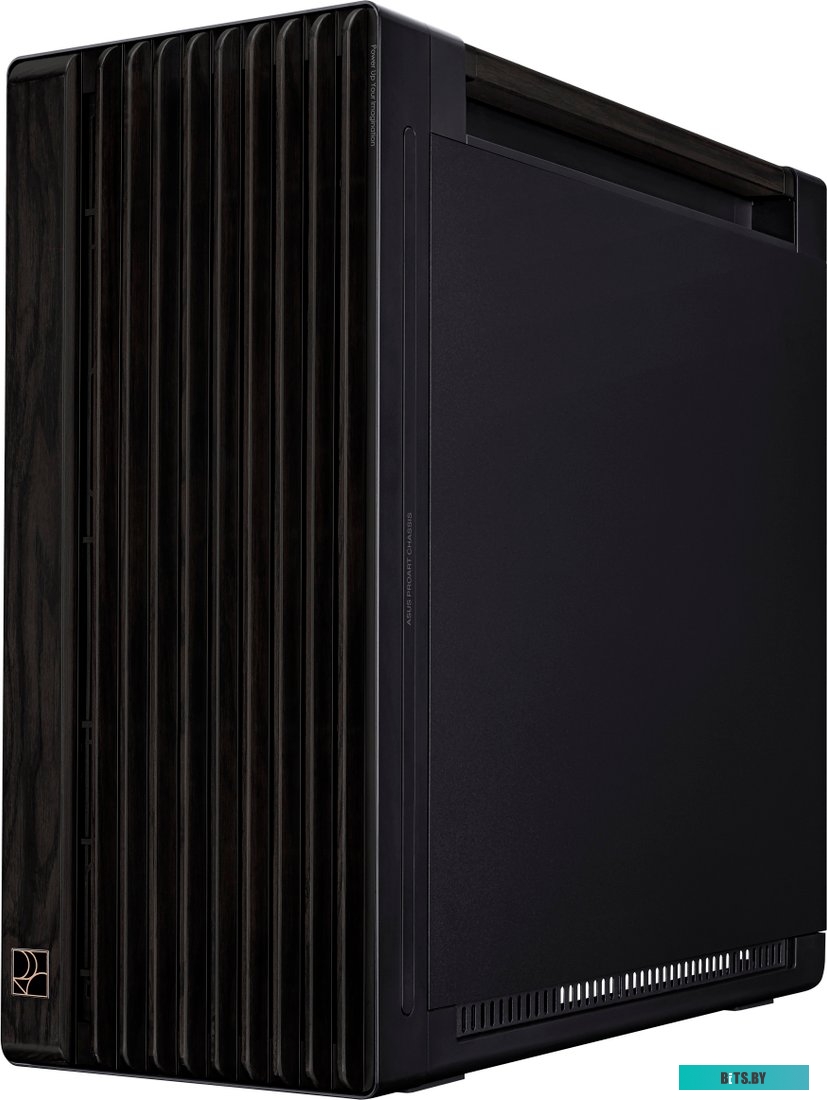 Адаптер Powerline Tenda PA6