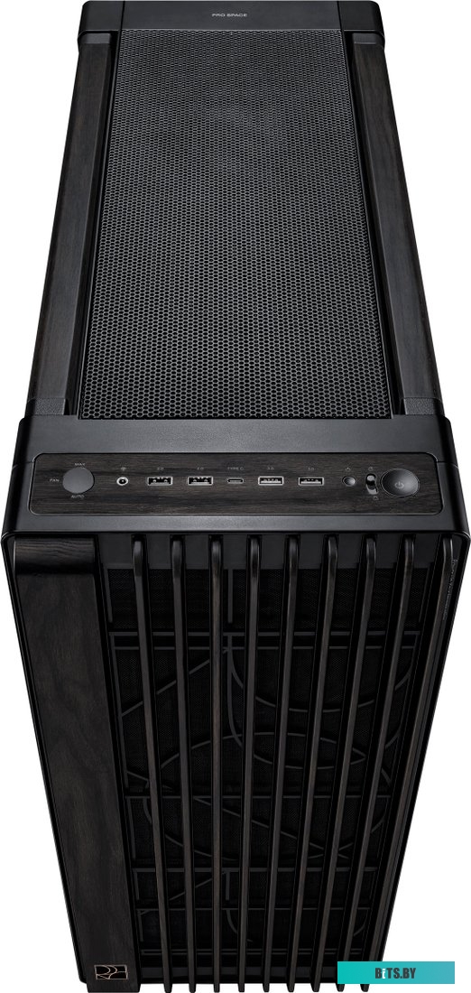 Адаптер Powerline Tenda PA6