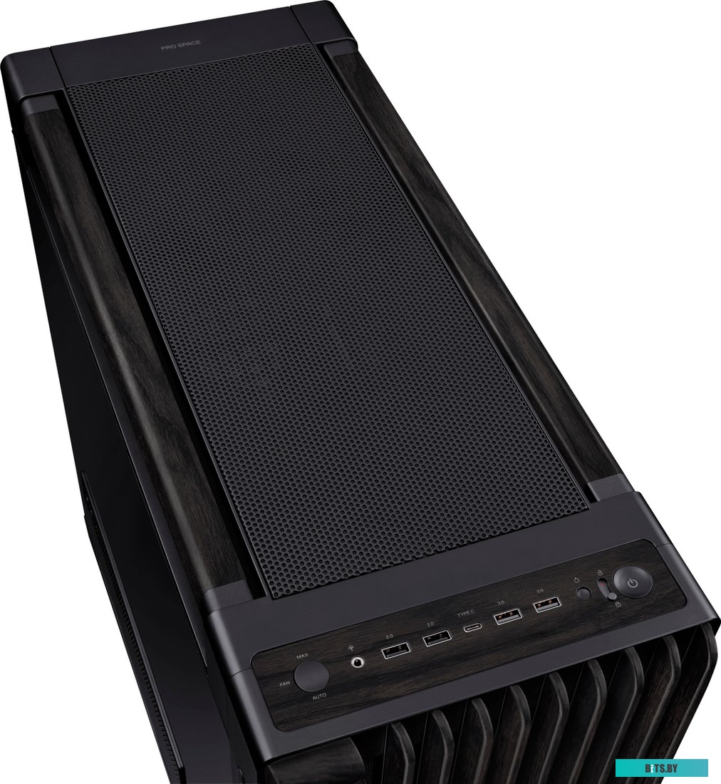 Адаптер Powerline Tenda PA6