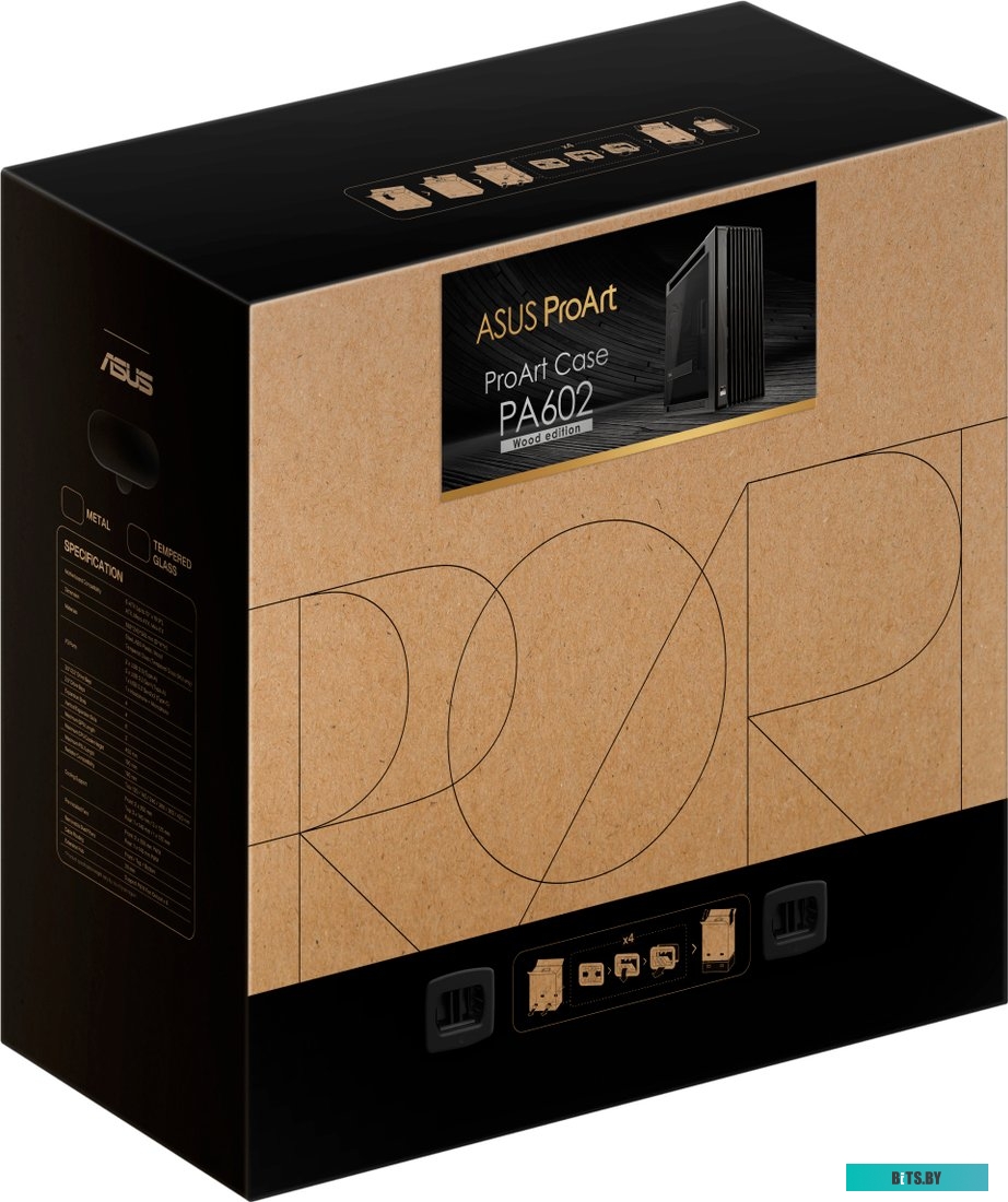 Адаптер Powerline Tenda PA6