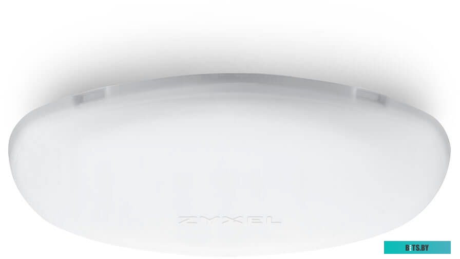 Точка доступа Zyxel WAC6303D-S
