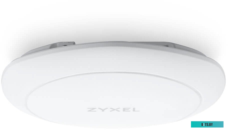 Точка доступа Zyxel WAC6303D-S