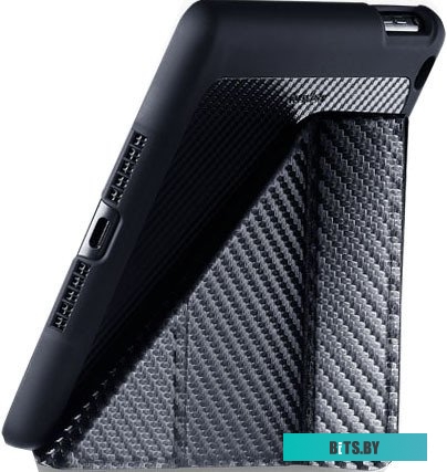 Чехол для планшета Cooler Master Yen Folio for iPad mini Silver (C-IPMF-CTYF-SS)