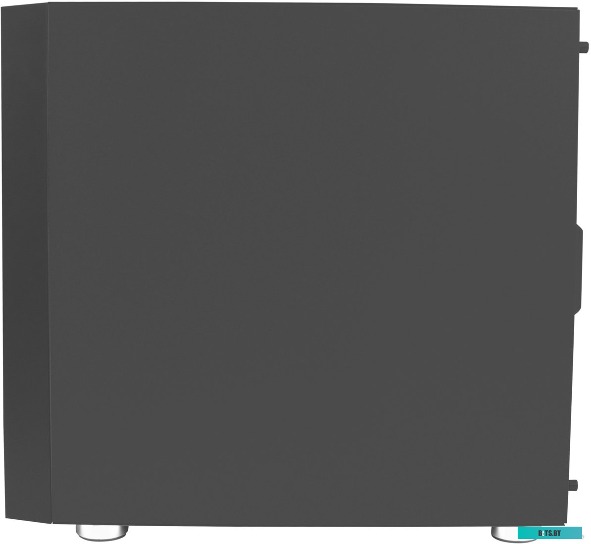 Корпус Genesis Irid 353 ARGB NPC-1520