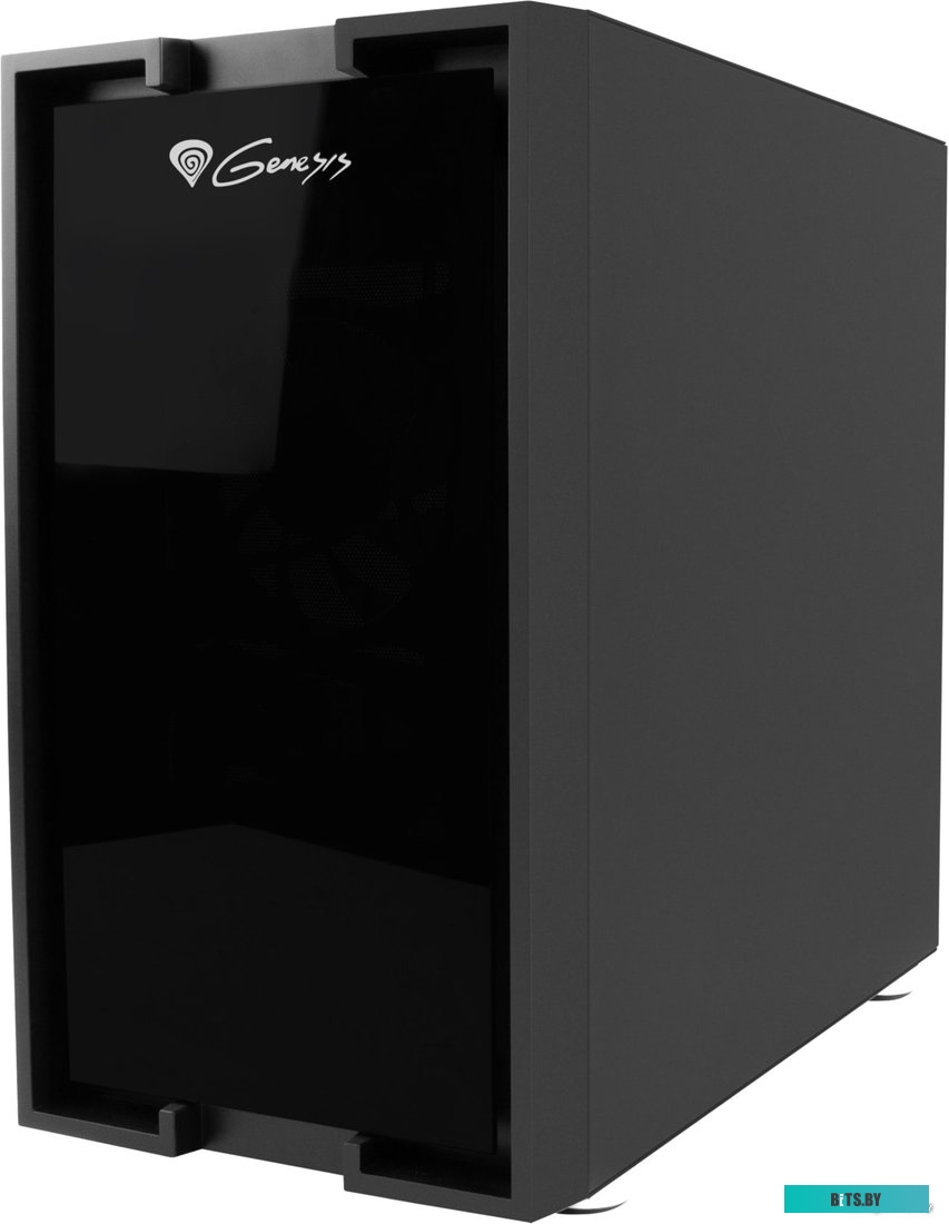 Корпус Genesis Irid 353 ARGB NPC-1520