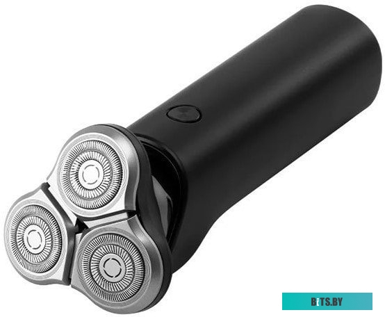 Электробритва Xiaomi Mi Electric Shaver S500 (международная версия) <NUN4131GL>