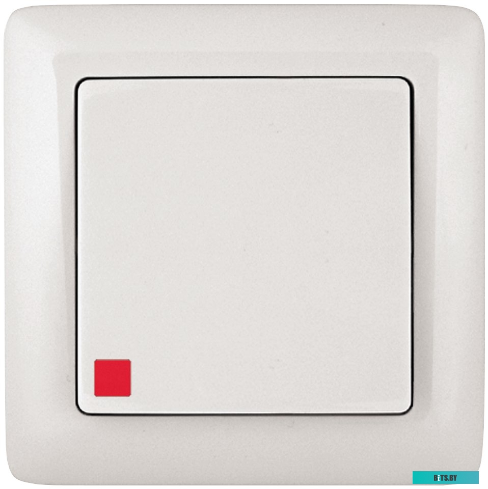 Выключатель Schneider Electric Хит VS16-135-B