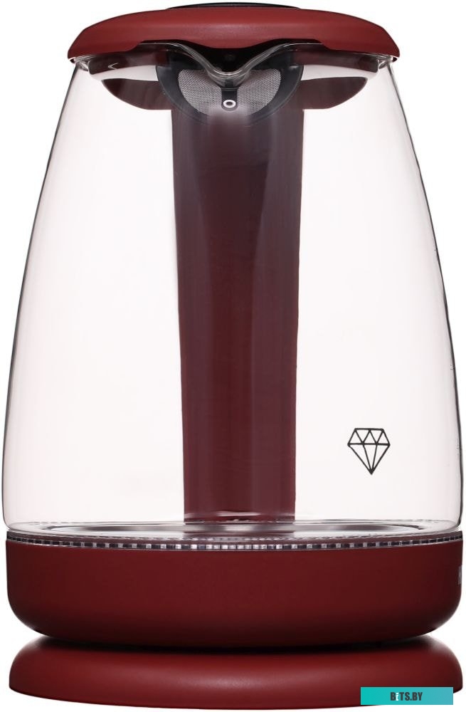 Электрочайник Hyundai HYK-G1002