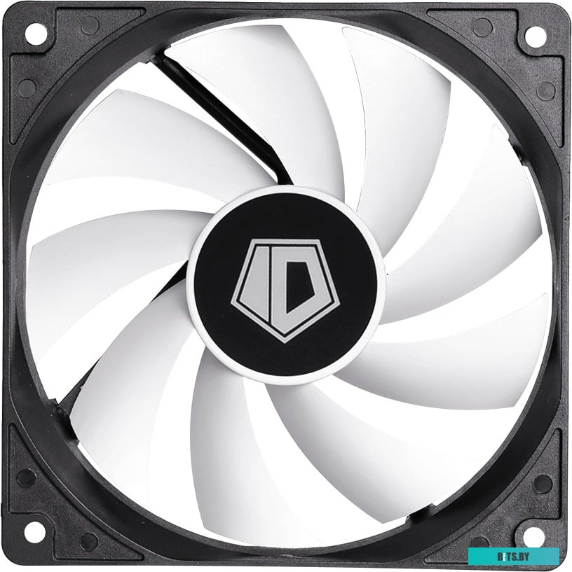 Вентилятор для корпуса ID-Cooling NO-12015-XT ARGB