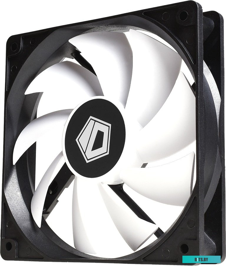 Вентилятор для корпуса ID-Cooling NO-12015-XT ARGB
