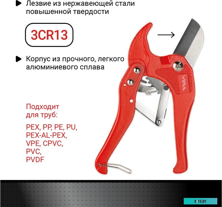 Комплект (клавиатура + мышь) QUMO Space (черный) <30704>