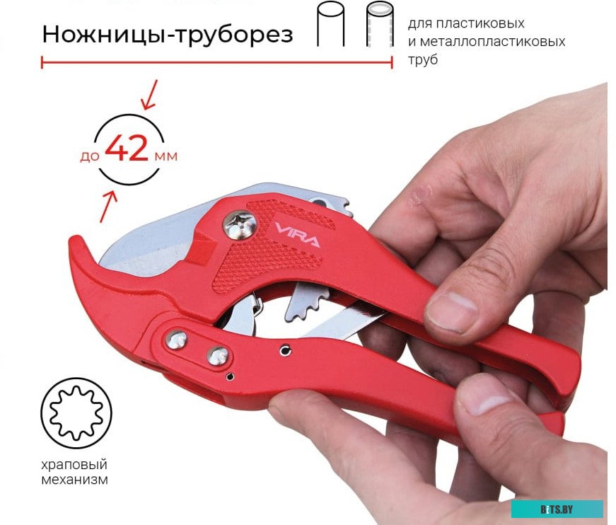 Комплект (клавиатура + мышь) QUMO Space (черный) <30704>