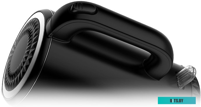 Электрочайник CENTEK CT-0020 (бежевый)