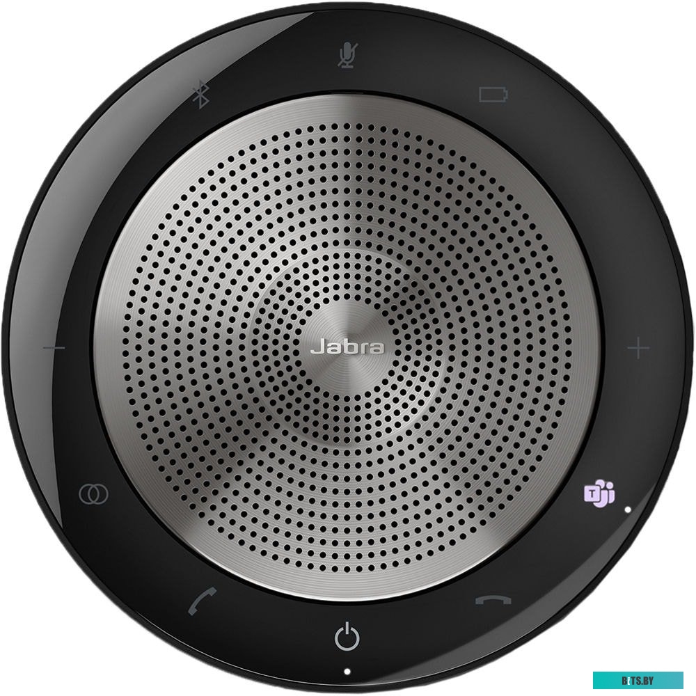 Офисный спикерфон Jabra Speak 750 UC <7700-409>