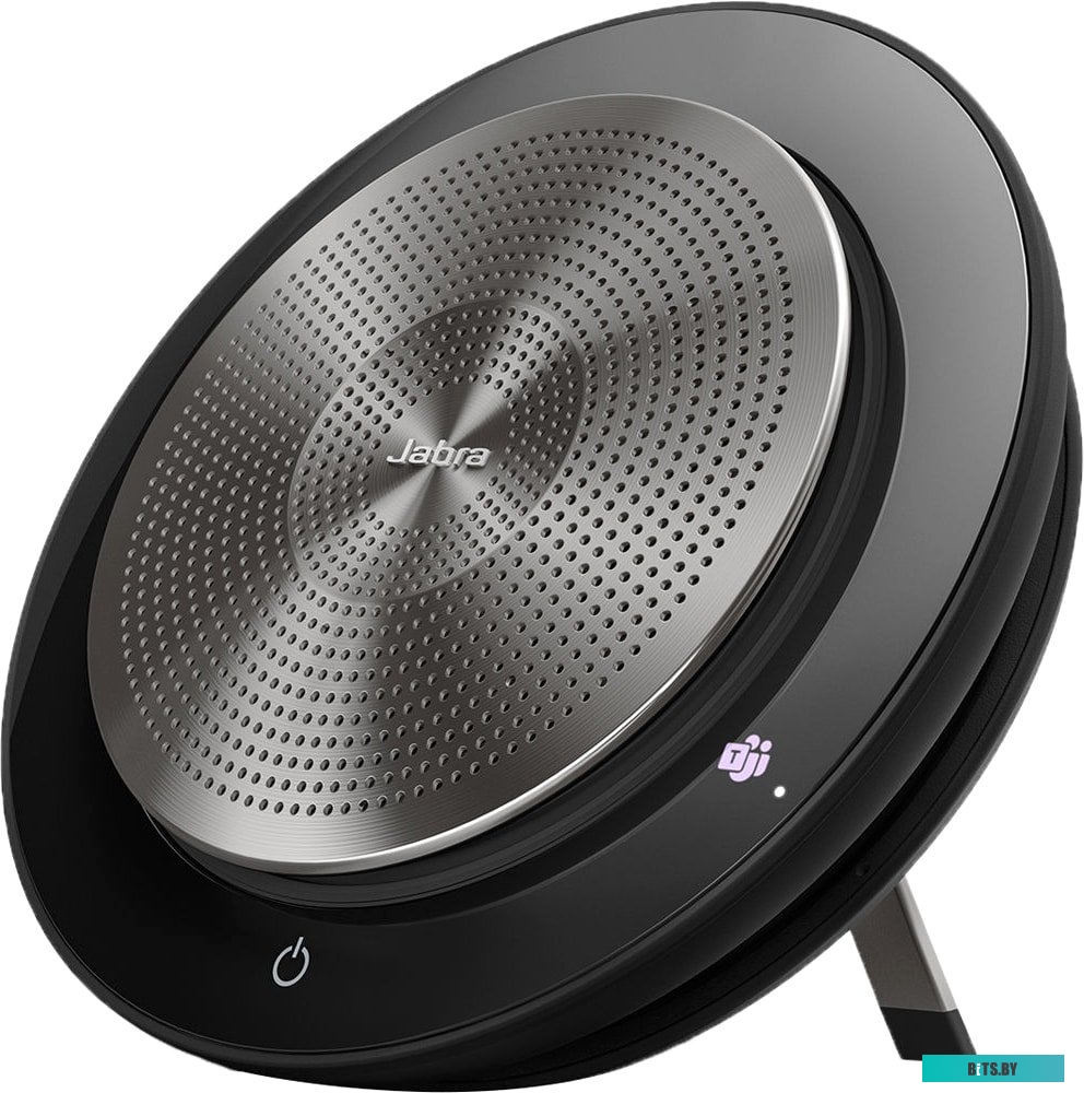 Офисный спикерфон Jabra Speak 750 UC <7700-409>