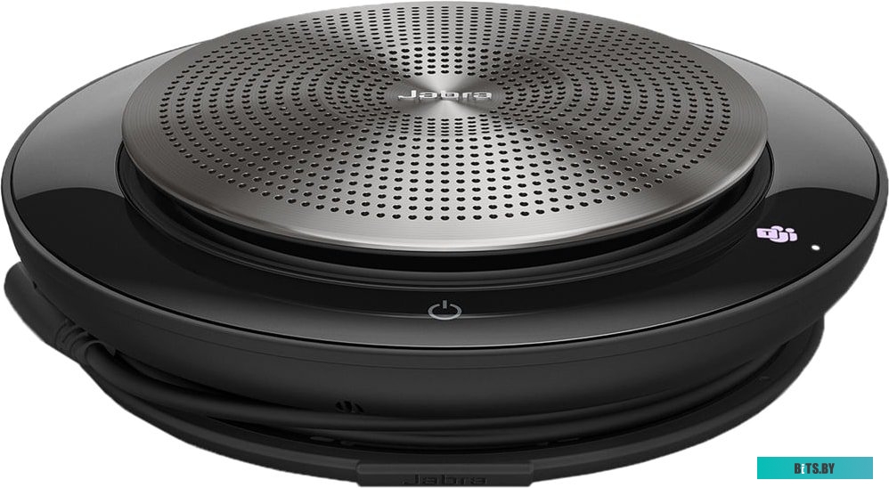 Офисный спикерфон Jabra Speak 750 UC <7700-409>