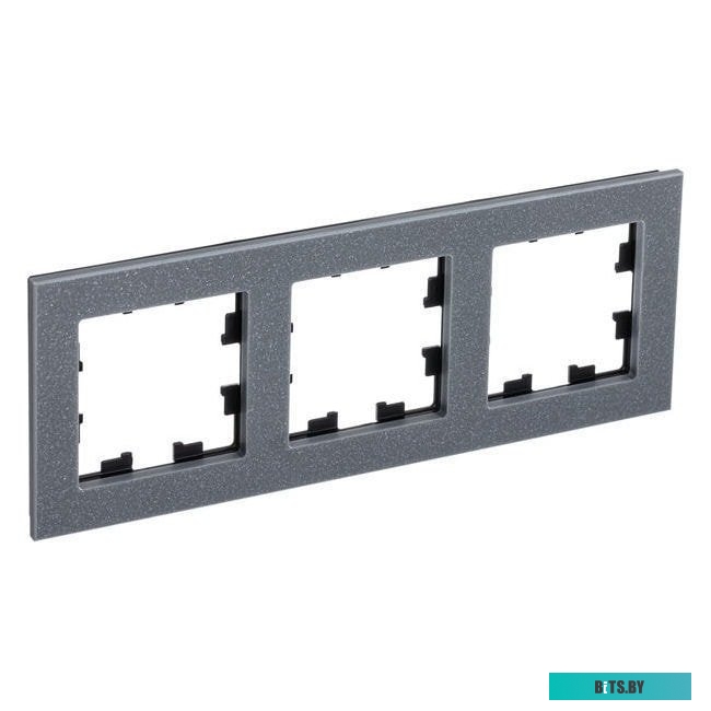Рамка Schneider Electric AtlasDesign ATN343203
