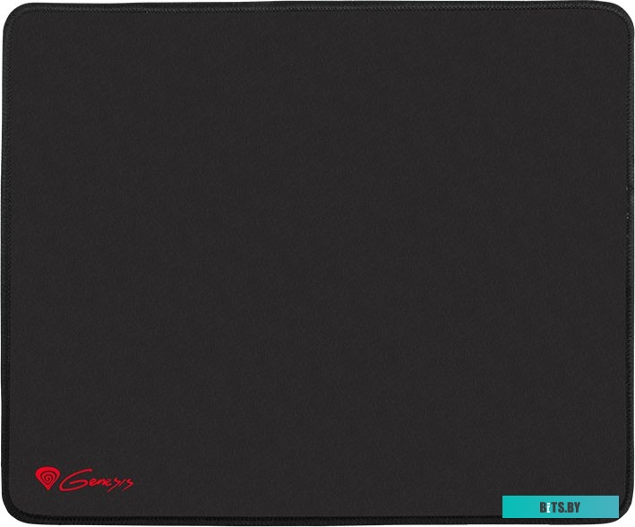 Коврик Genesis Carbon 500 M Logo <NPG-0658>