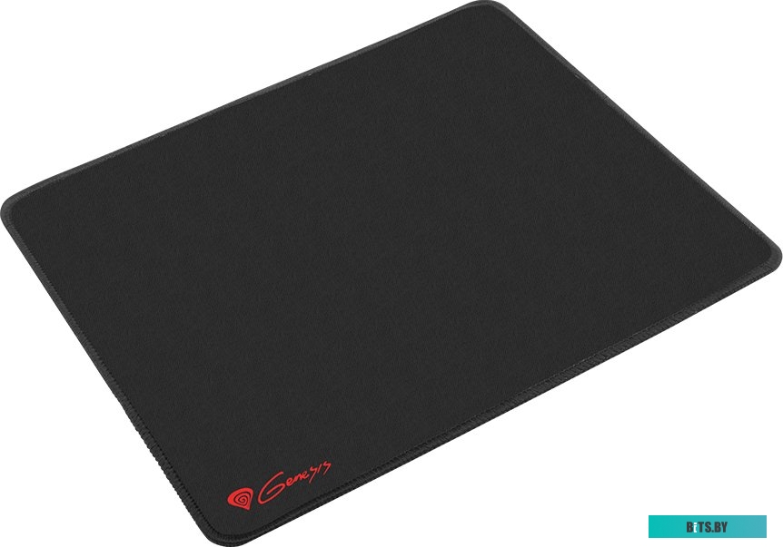 Коврик Genesis Carbon 500 M Logo <NPG-0658>