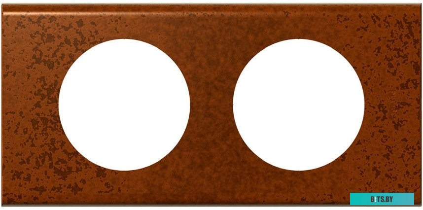USB накопитель (Флешка) MyMedia 69262 32GB