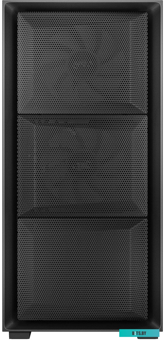 Корпус Deepcool Matrexx 50 Mesh 4FS DP-ATX-MATREXX50-MESH-4FS
