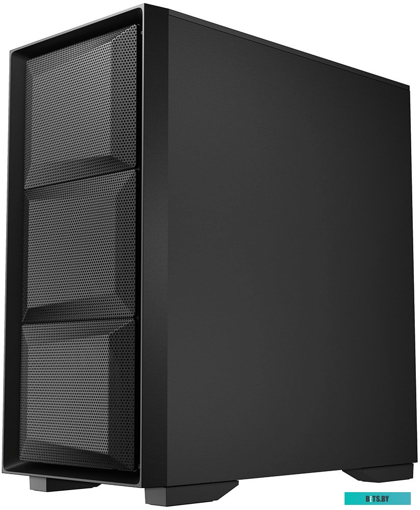 Корпус Deepcool Matrexx 50 Mesh 4FS DP-ATX-MATREXX50-MESH-4FS