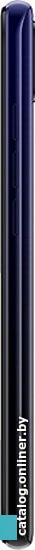 BQ-5533G Смартфон BQ Fresh BQ-5533G (Sea Wave Blue)