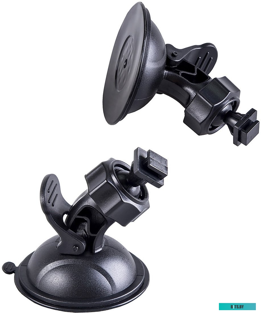 Видеорегистратор SilverStone NTK-55F Taxi