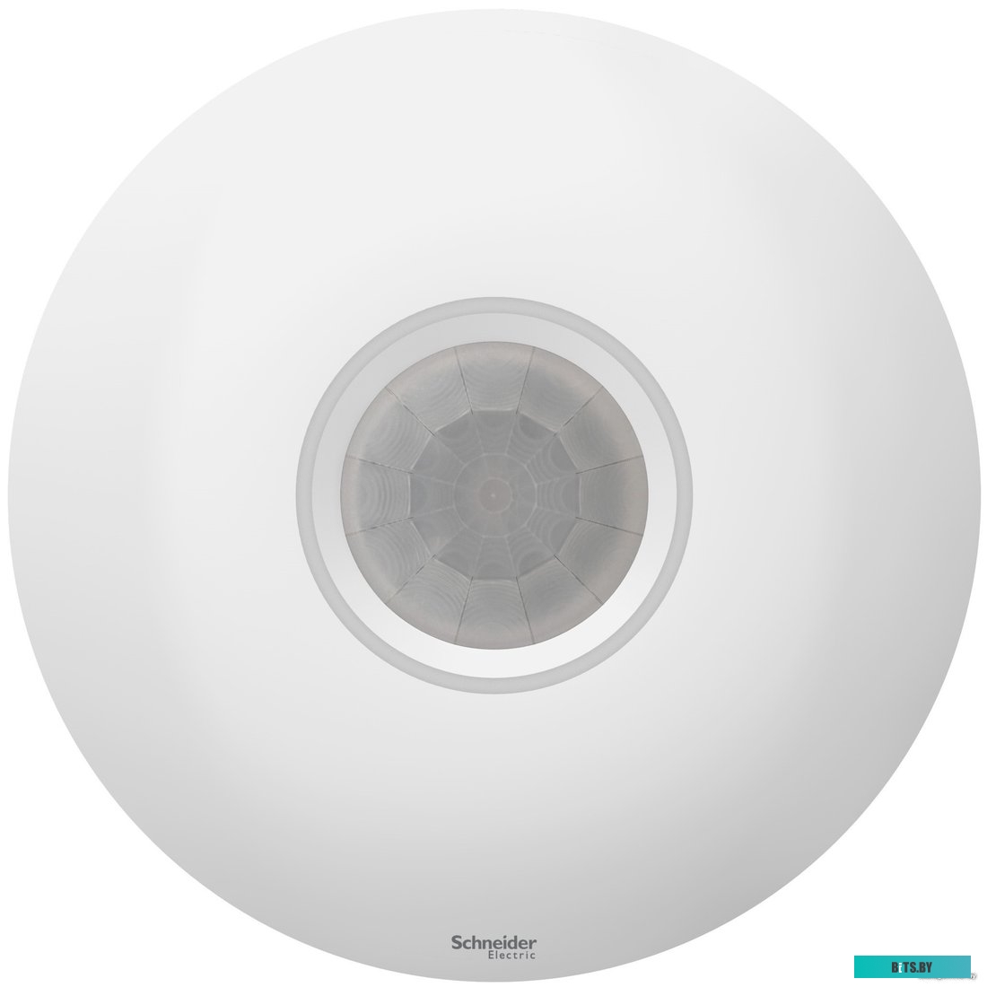 Розетка Schneider Electric Atlas Design ATN000137