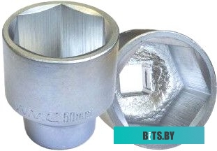 Кримпер КВТ 56538