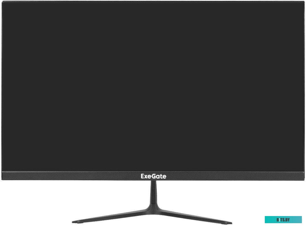 Корпус ExeGate 1U660-HS04/600ADS <EX265523RUS>