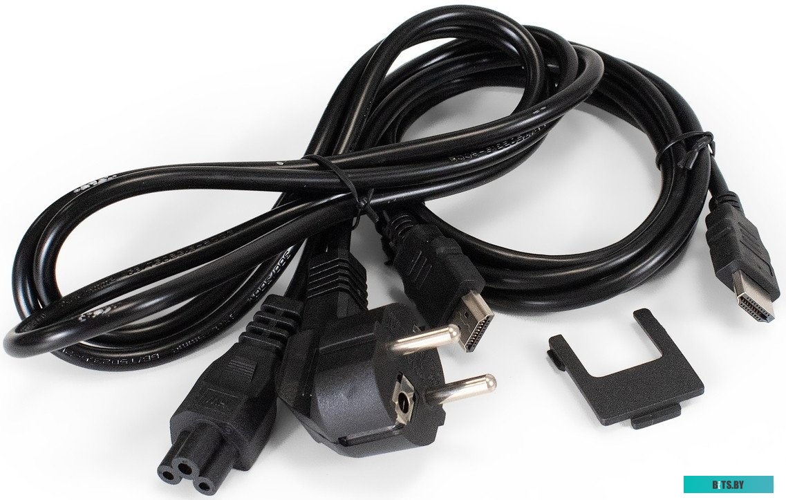 Корпус ExeGate 1U660-HS04/600ADS <EX265523RUS>