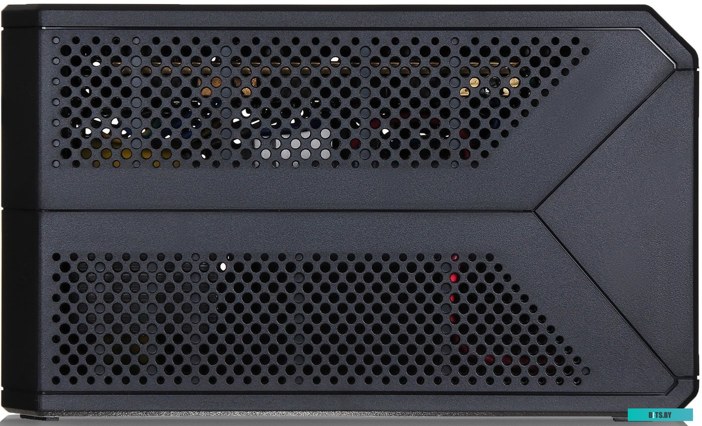 Источник бесперебойного питания (ИБП) Ippon Back Comfo Pro II 1050 <1189991>