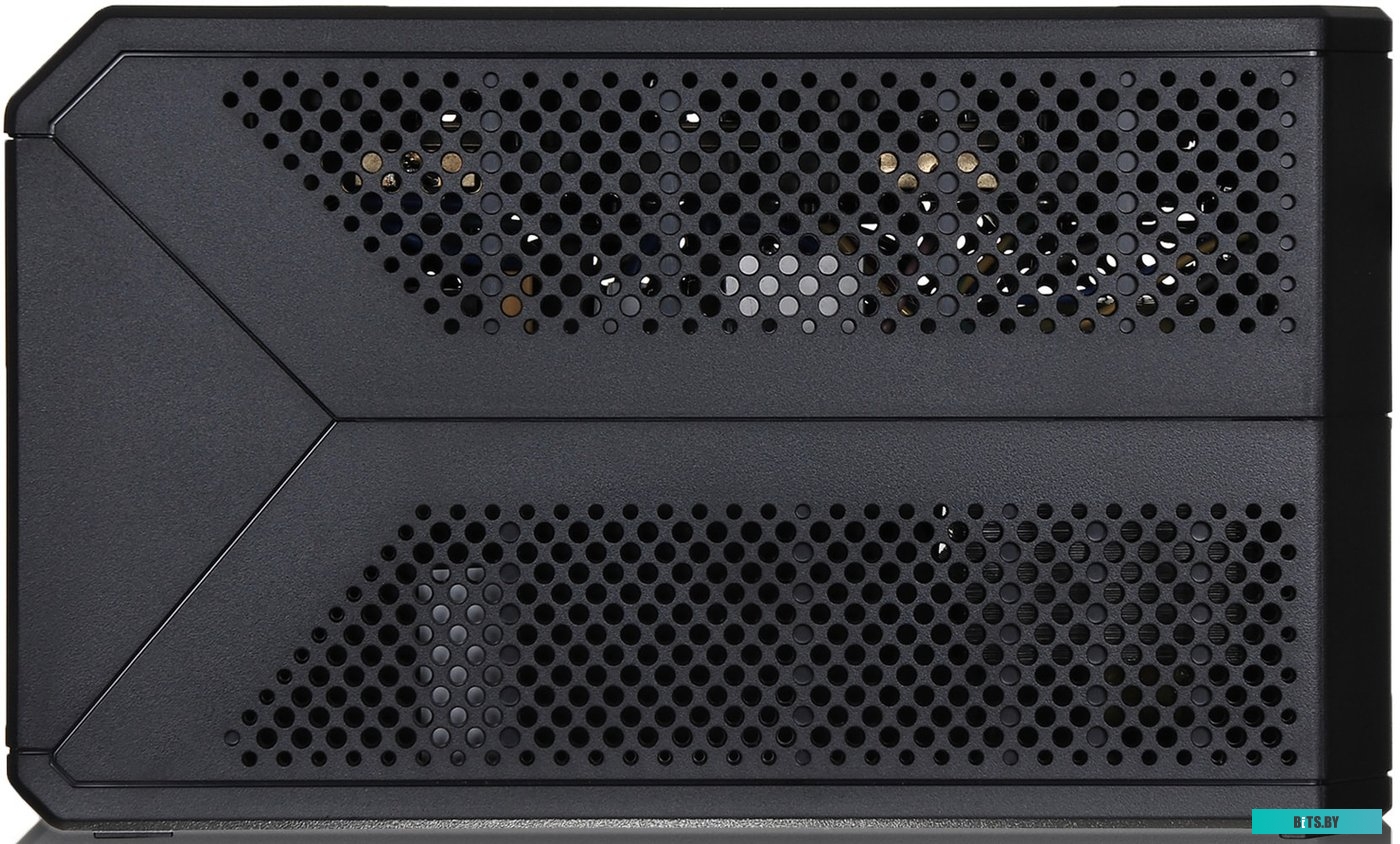 Источник бесперебойного питания (ИБП) Ippon Back Comfo Pro II 1050 <1189991>