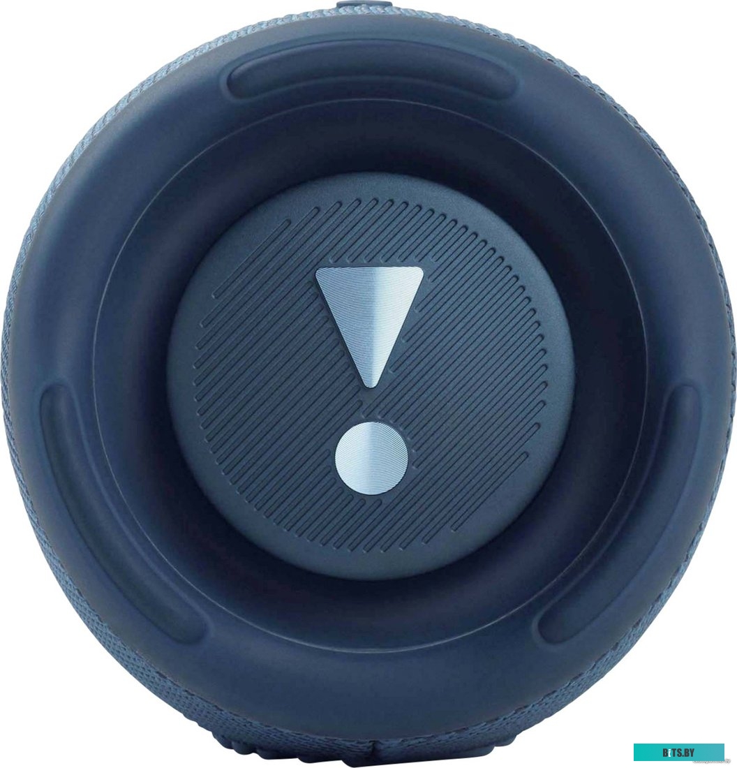 Беспроводная колонка JBL Charge 5 (синий) <JBLCHARGE5BLU>