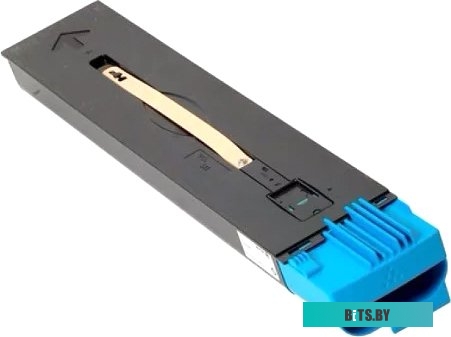 Картридж Xerox 006R01532