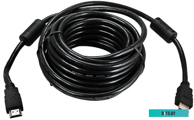 Кабель Rexant 17-6208