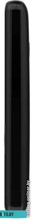 Кнопочный телефон Philips Xenium E172 (черный)