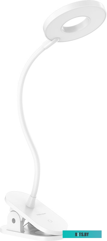 Лампа Yeelight LED Clip Lamp J1 YLTD10YL