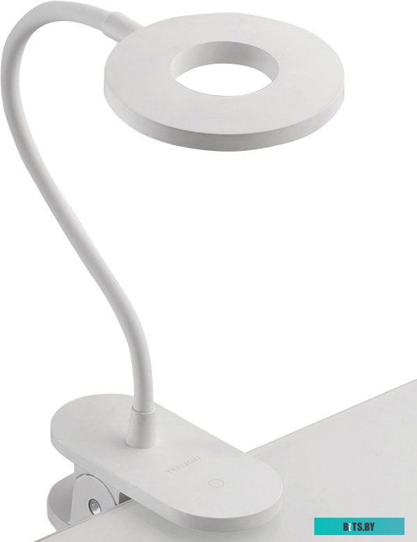 Лампа Yeelight LED Clip Lamp J1 YLTD10YL