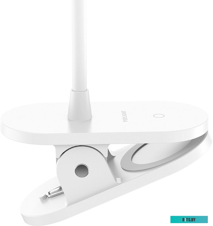 Лампа Yeelight LED Clip Lamp J1 YLTD10YL