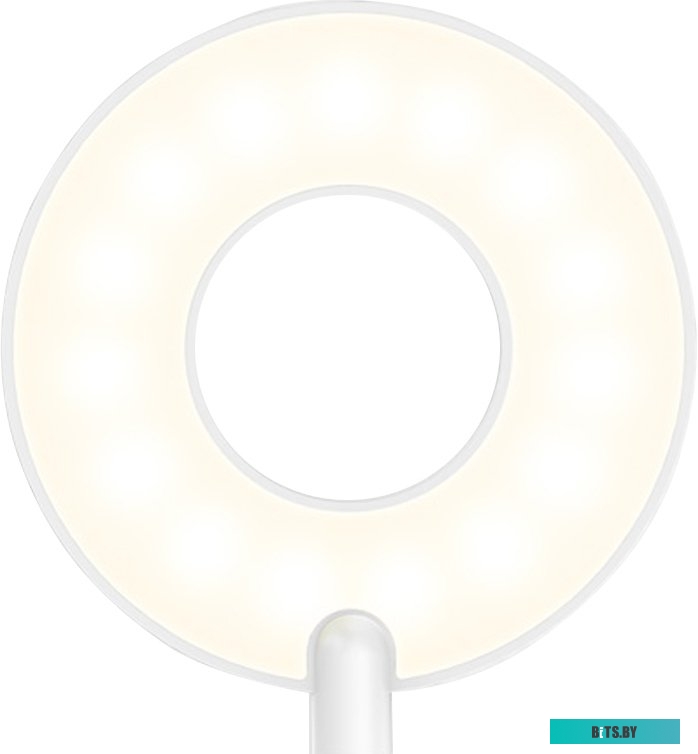 Лампа Yeelight LED Clip Lamp J1 YLTD10YL