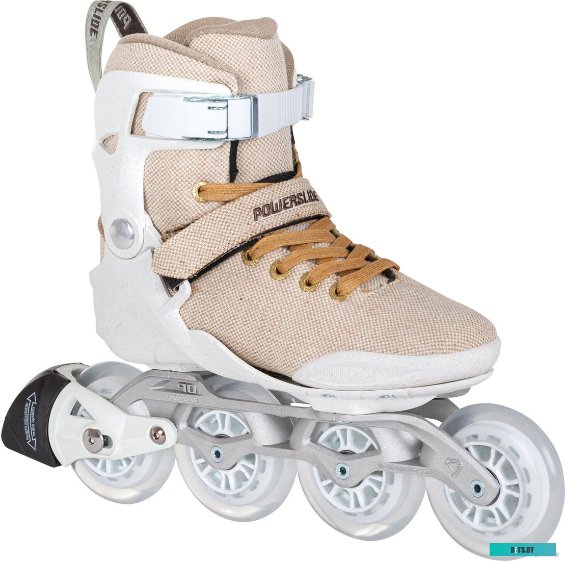 RFC Lumien Радиочастотный пульт дистанционного управления для экранов Lumien